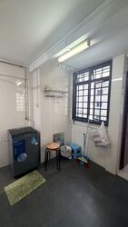 Blk 30 Jalan Klinik (Bukit Merah), HDB 3 Rooms #611711431